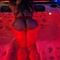 geavonne-prive-ontvangst-via-kinky-68de65582f74810013c8448c