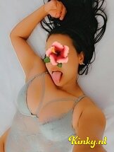 gia-prive-ontvangst-via-kinky-68823f416f455c0013d08ddd