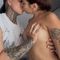 anne-&-lisa-virtual-sex-via-kinky-68cc1b48034a850013ea8d0b