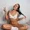 anne-&-lisa-virtual-sex-via-kinky-68aef178aab67a0013524ee4