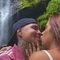 anne-&-lisa-virtual-sex-via-kinky-688250813cd0cf00131d10bd
