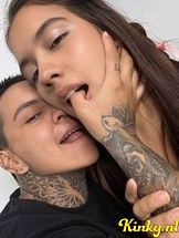 anne-&-lisa-virtual-sex-via-kinky-68da7c40f2706a00138dccc6