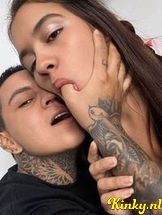 anne-&-lisa-virtual-sex-via-kinky-68da70c3c6c1e00013daa51f