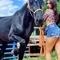 anne-&-lisa-virtual-sex-via-kinky-6882506731f4b00013ba91b7