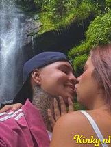 anne-&-lisa-virtual-sex-via-kinky-68cc17aef6c6eb0013e5dcb8