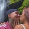 anne-&-lisa-virtual-sex-via-kinky-68cc17aef6c6eb0013e5dcb8
