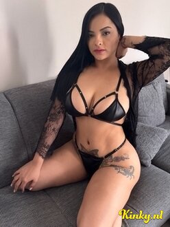 tamara-prive-ontvangst-via-kinky-688733f99e10cc001344ce18