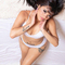 tamara-prive-ontvangst-via-kinky-688240ad4783f70013b15544