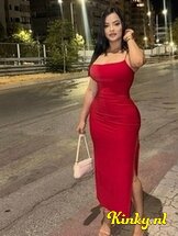 tamara-prive-ontvangst-via-kinky-68907c259e10cc001344dfd4