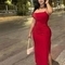 tamara-prive-ontvangst-via-kinky-68907c259e10cc001344dfd4