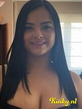 tamara-prive-ontvangst-via-kinky-68907c254783f70013b16aae