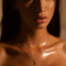 emma-prive-ontvangst-via-kinky-68836c4a4783f70013b1575c