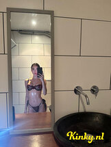 emma-prive-ontvangst-via-kinky-6889d6ea31f4b00013ba9c52