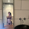 emma-prive-ontvangst-via-kinky-6889d6ea31f4b00013ba9c52
