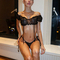 emma-prive-ontvangst-via-kinky-688c074a31f4b00013baa158