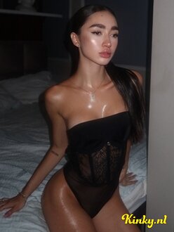 bianca-prive-ontvangst-via-kinky-6890c2f84783f70013b16b7e
