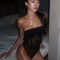 emma-prive-ontvangst-via-kinky-6890c2f84783f70013b16b7e