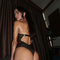 bianca-prive-ontvangst-via-kinky-6895af2a7266d20013b936c9