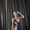 bianca-prive-ontvangst-via-kinky-68936cbc31f4b00013baacdf