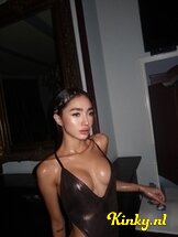 emma-prive-ontvangst-via-kinky-68936cbe43e4b90013876822
