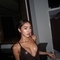 emma-prive-ontvangst-via-kinky-68936cbe43e4b90013876822