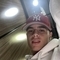 valentín-prive-ontvangst-via-kinky-68836a483cd0cf00131d12cf