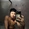 valentín-prive-ontvangst-via-kinky-68836a5243e4b90013874dcc
