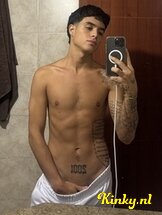 valentín-prive-ontvangst-via-kinky-68836a646f455c0013d08fa9
