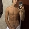 valentín-prive-ontvangst-via-kinky-68836a646f455c0013d08fa9