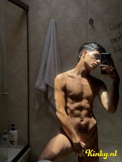 valentín-prive-ontvangst-via-kinky-68836a4a6f455c0013d08fa4