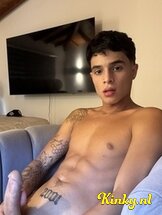 valentín-prive-ontvangst-via-kinky-688917bd43e4b900138756d5