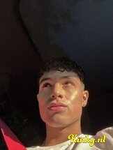 valentín-prive-ontvangst-via-kinky-68836a4c31f4b00013ba9371