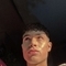 valentín-prive-ontvangst-via-kinky-68836a4c31f4b00013ba9371