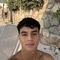 valentín-prive-ontvangst-via-kinky-68836a566f455c0013d08fa5