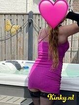 monica-prive-ontvangst-via-kinky-688d426c43e4b90013875f4a