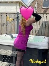 monica-prive-ontvangst-via-kinky-688d426c4783f70013b1688d