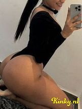 nyla-prive-ontvangst-via-kinky-696a19609e0e470013437abf