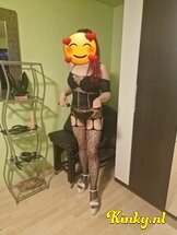 sara-escort-via-kinky-68827b7631f4b00013ba91dd