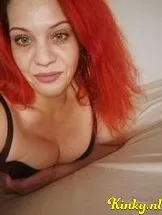 sara-prive-ontvangst-via-kinky-68e59cd5918ef40013943f16