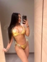 kelly-prive-ontvangst-via-kinky-68828a816f455c0013d08e28