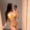 kelly-prive-ontvangst-via-kinky-68828a816f455c0013d08e28