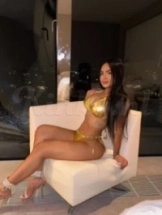 kelly-prive-ontvangst-via-kinky-68828a816f455c0013d08e27