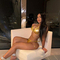 kelly-prive-ontvangst-via-kinky-68828a816f455c0013d08e27