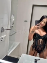 kelly-prive-ontvangst-via-kinky-688b84636f455c0013d09d27