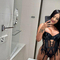 kelly-prive-ontvangst-via-kinky-688b84636f455c0013d09d27