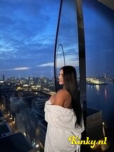 kelly-prive-ontvangst-via-kinky-688b42cc9e10cc001344d736