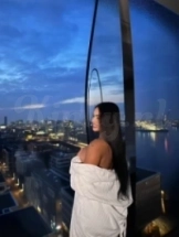 kelly-prive-ontvangst-via-kinky-688b42cc9e10cc001344d736