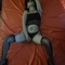 melisa-prive-ontvangst-via-kinky-6889fdd231f4b00013ba9ccd