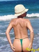 nathalie-escort-via-kinky-68dd27e0034a850013eaa612