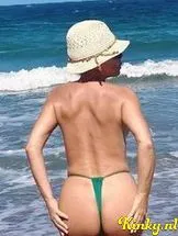 nathalie-escort-via-kinky-68dd27e0034a850013eaa612